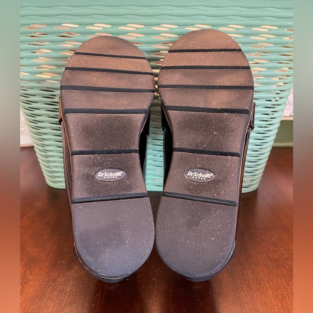 Dr Scholl’s Webster Loafer - Picture 7 of 8